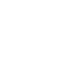 SMART IPTV